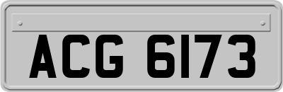 ACG6173