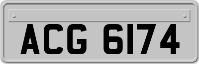 ACG6174