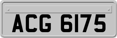 ACG6175