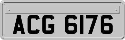 ACG6176