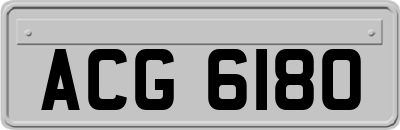 ACG6180