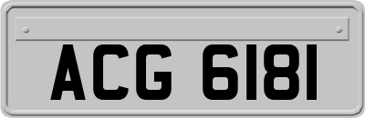 ACG6181