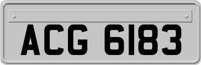 ACG6183