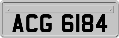ACG6184