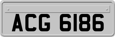 ACG6186