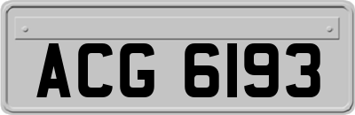 ACG6193