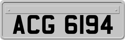 ACG6194