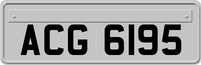 ACG6195