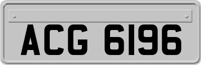 ACG6196