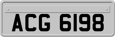 ACG6198