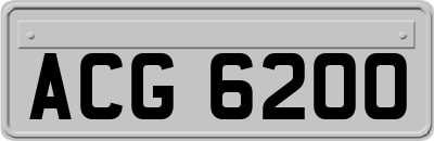 ACG6200