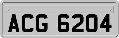 ACG6204