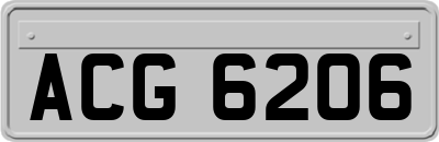 ACG6206