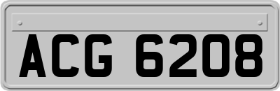 ACG6208