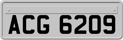 ACG6209