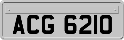ACG6210