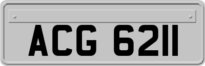 ACG6211