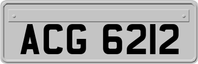 ACG6212