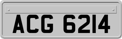 ACG6214