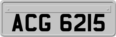 ACG6215