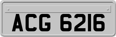 ACG6216