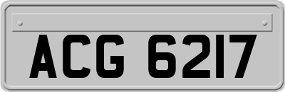 ACG6217