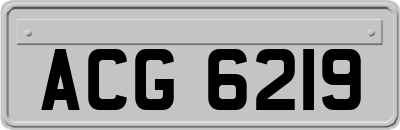 ACG6219