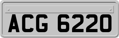 ACG6220