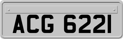 ACG6221