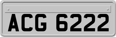 ACG6222