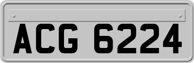 ACG6224