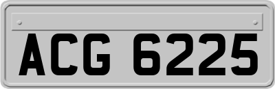ACG6225