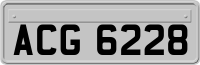 ACG6228