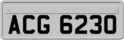 ACG6230