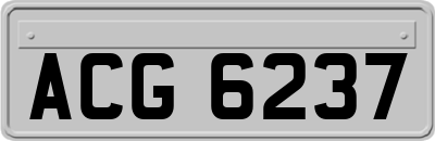 ACG6237