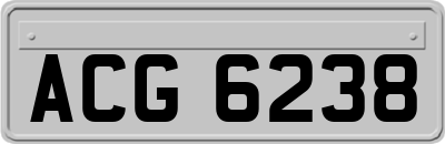 ACG6238