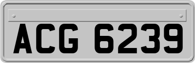 ACG6239
