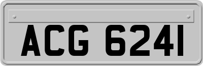 ACG6241