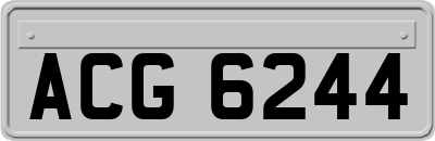 ACG6244