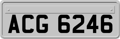 ACG6246