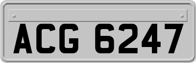 ACG6247