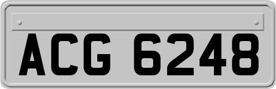 ACG6248