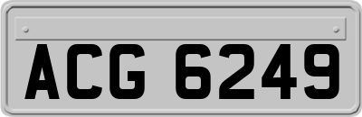 ACG6249