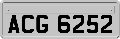 ACG6252