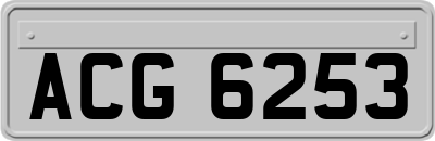 ACG6253