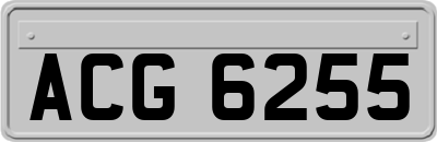 ACG6255