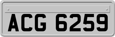 ACG6259
