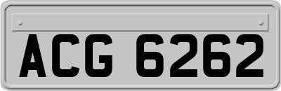 ACG6262