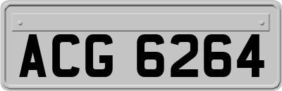 ACG6264
