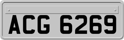 ACG6269